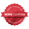 winetourism